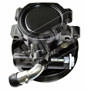 Imagen de BOMBA DIRECCION HIDRAULICA FORD KA 2008/2013 1.0 1.6
